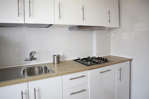 Apartamento At087 Clos