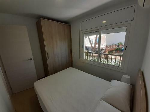 Apartamentos Dins Mar Apto. 3