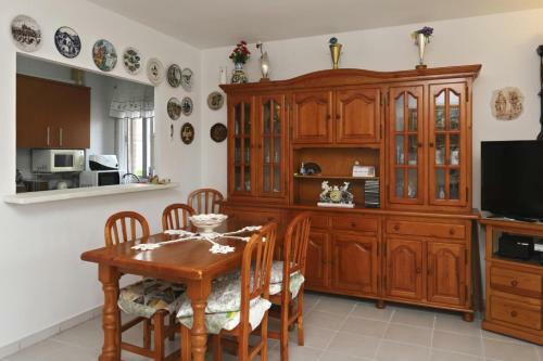 Apartamento At097 Torrepark