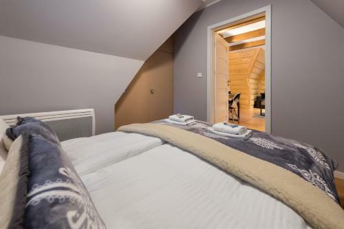 Apartamento Sobiczkowa Elegance