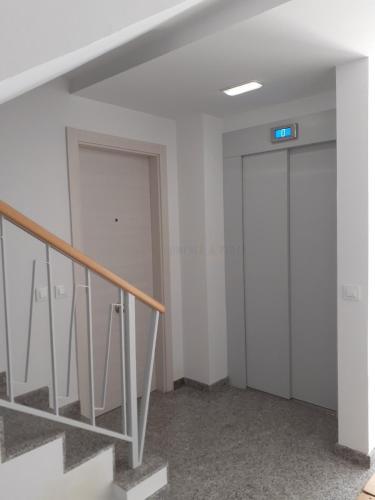 Apartamentos Dins Mar Apto. 11