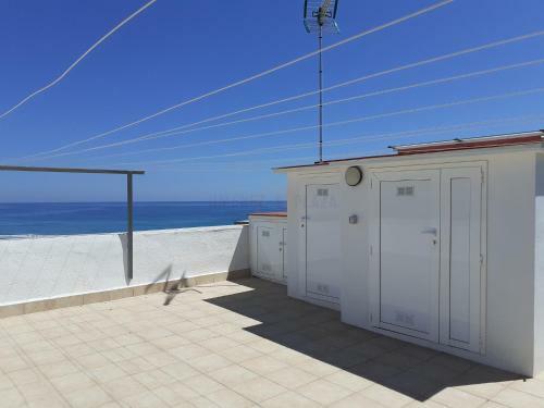Apartamentos Dins Mar Apto. 6