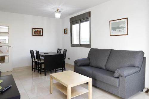 Apartamento At120 Nova Torredembarra