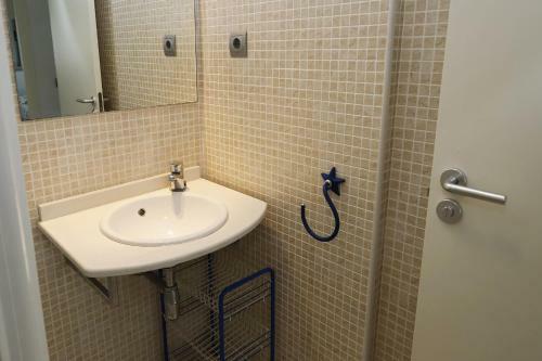 Apartamento At120 Nova Torredembarra