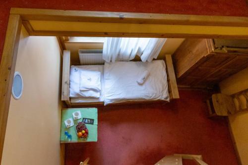Bed & Breakfast Kirowy Go?ciniec