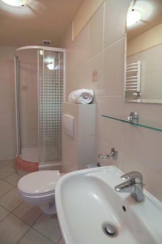 Bed & Breakfast Kirowy Go?ciniec