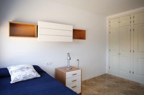 Villa At009 Rebol�