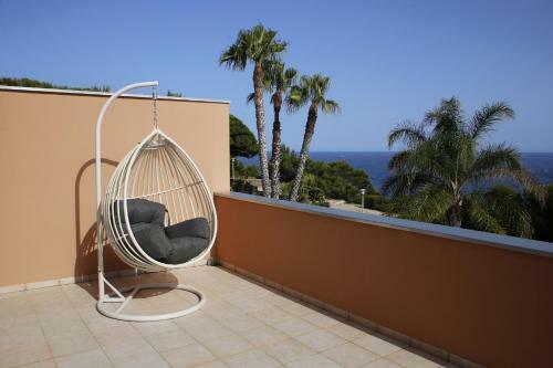 Villa At009 Rebol�
