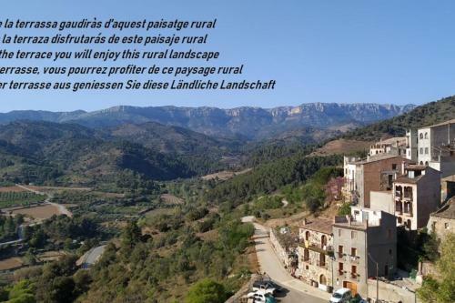 Apartamento Cal Don Juan