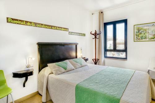Can Salva Charm On The Costa Brava