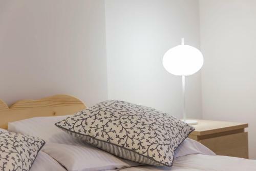 Apartament Sielanka, Basen Ko?cielisko