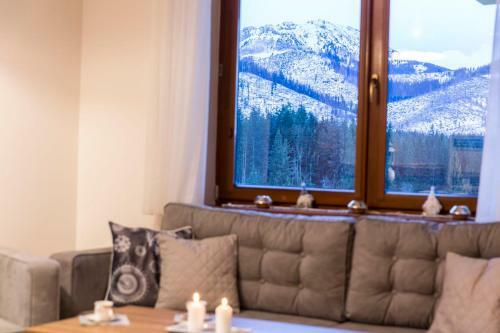 Apartament Sielanka, Basen Ko?cielisko