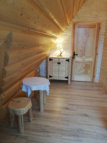 Widok�wka Tatry Pokoje I Apartamenty