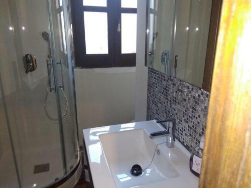 Apartamento Las Teresitas