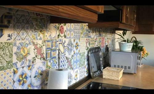 Apartamento Las Teresitas