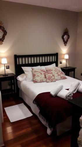 Apartamento Las Teresitas
