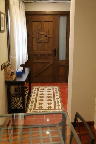 Apartamento Las Teresitas