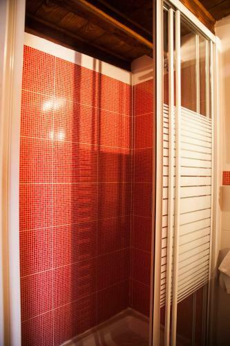 Apartamento Pozo Amargo