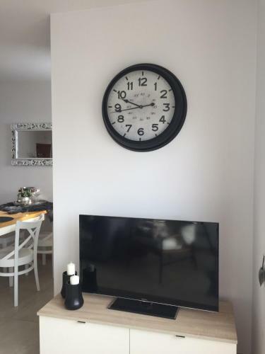 Apartament Pi?kne Miejsca - Ko?cielisko