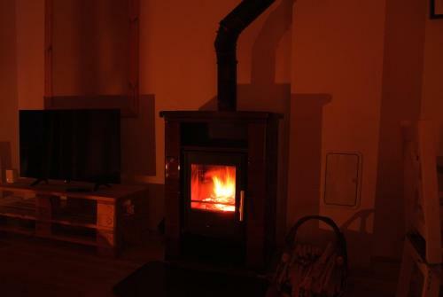 Apartamento Zakopanerent