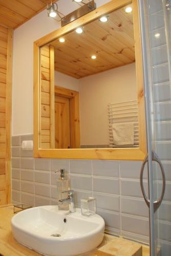 Apartamento Zakopanerent