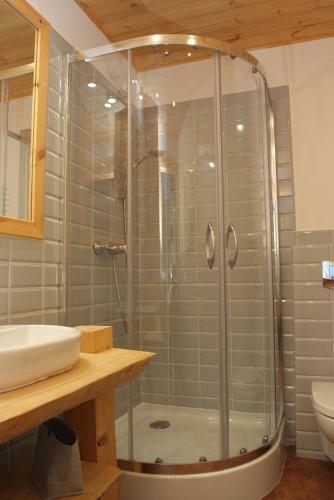 Apartamento Zakopanerent