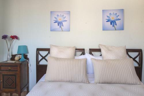 Apartamento Atico-terraza Imperial