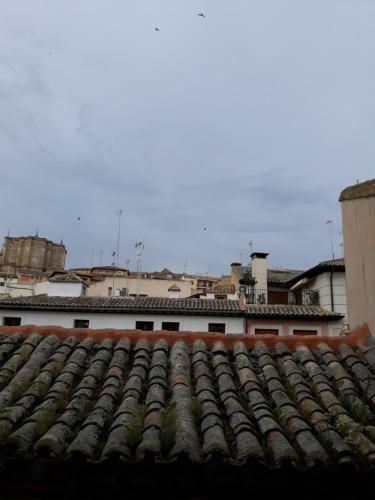 Apartamento Ideal Para Familias