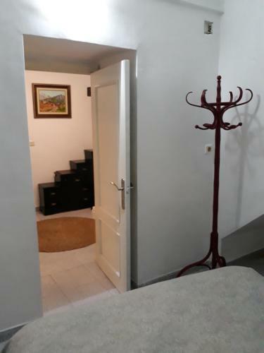 Apartamento Ideal Para Familias