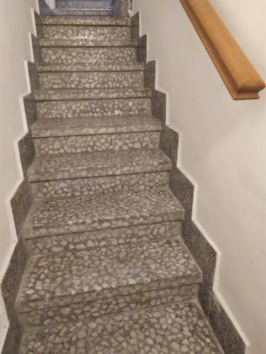 Apartamento Ideal Para Familias