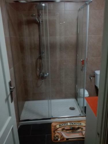 Apartamento Ideal Para Familias
