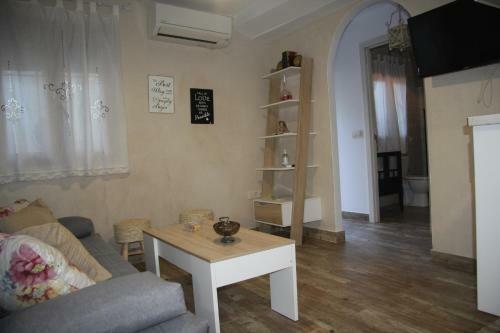 Apartamento El Embarcadero