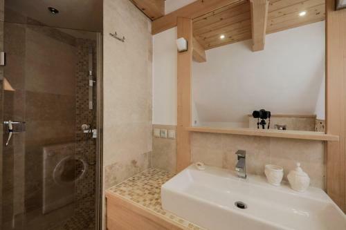 Apartamento Tatras View Ko?cielisko