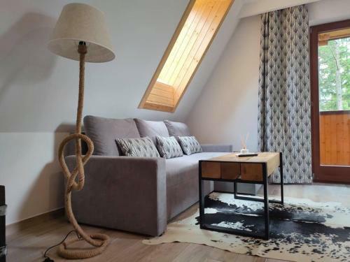 Apartamento Sobiczkowa Superior