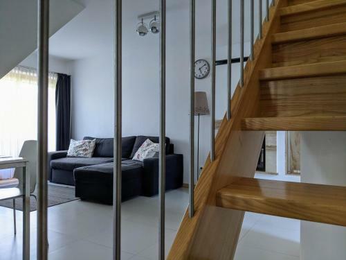 Apartamento Tatry View