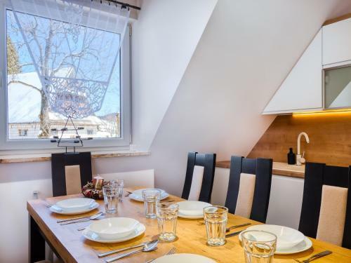 Apartamenty Kr�lewska