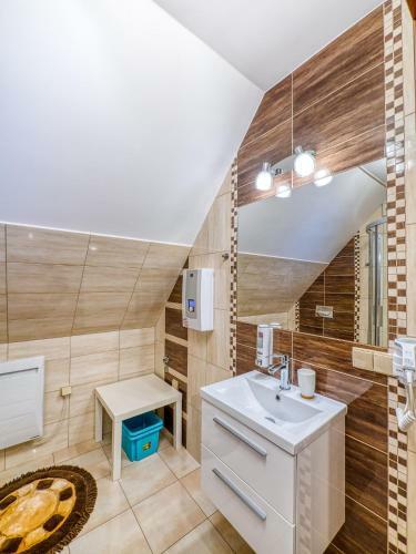 Apartamenty Kr�lewska