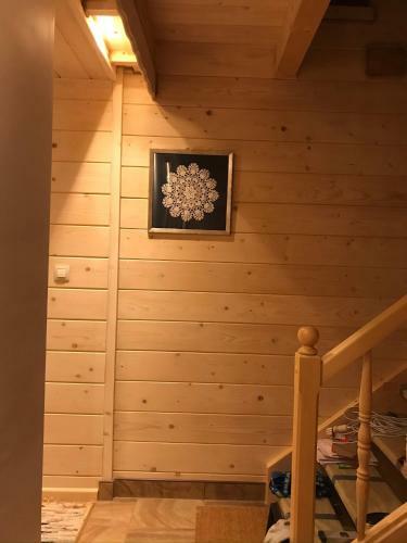Villa Willa Anton�wka