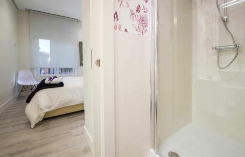 Apartamentos Abad�a