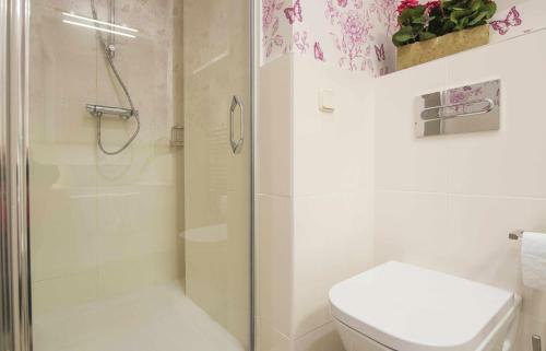 Apartamentos Abad�a