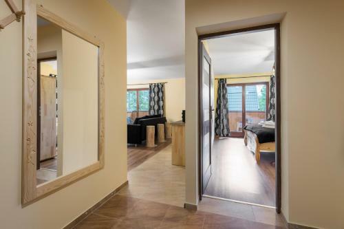Apartamento Sobiczkowa Prestige