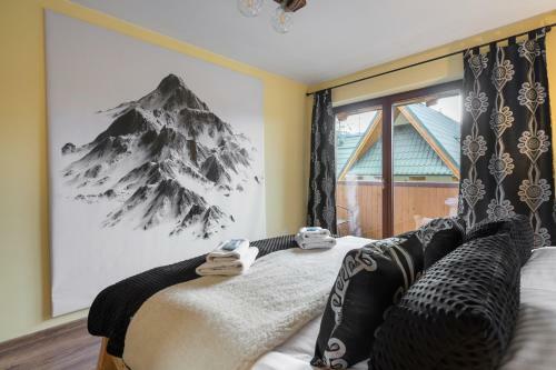 Apartamento Sobiczkowa Prestige