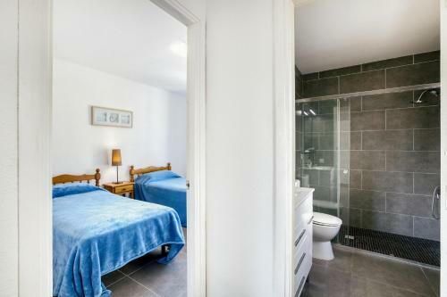 Villa Lovely Holidayhouse