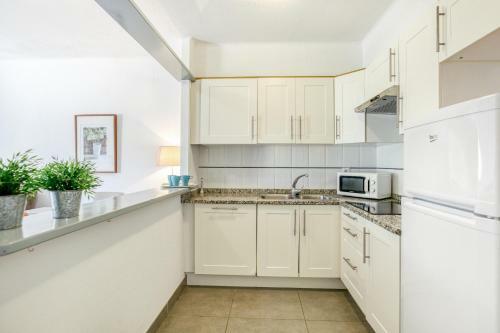 Villa Lovely Holidayhouse