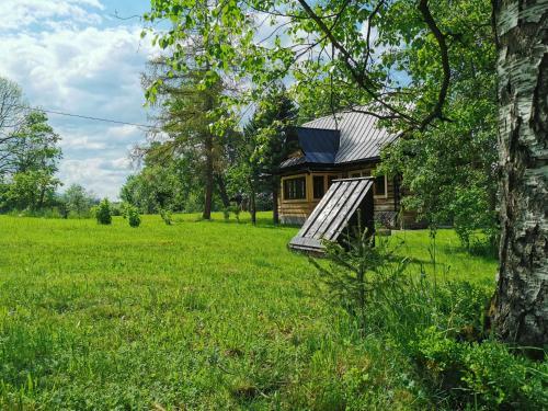 Apartamento Siedlisko Ko?cielisko