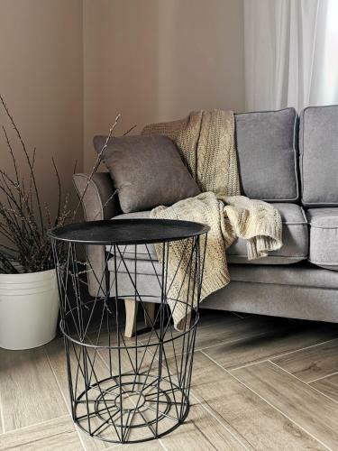 Apartamento Siedlisko Ko?cielisko