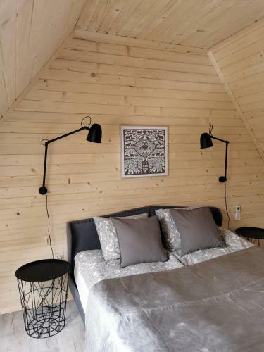 Apartamento Siedlisko Ko?cielisko