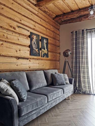 Apartamento Siedlisko Ko?cielisko