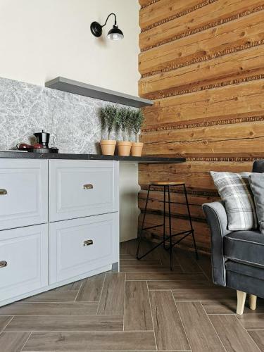 Apartamento Siedlisko Ko?cielisko