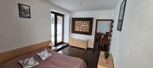 Apartamento Ko?cielisko Residence